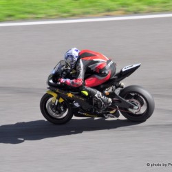 Mugello Ottobre 2012 (185/351)